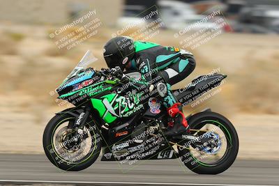 media/Jan-15-2023-SoCal Trackdays (Sun) [[c1237a034a]]/Turn 3 Exit Speed Pans (11am)/